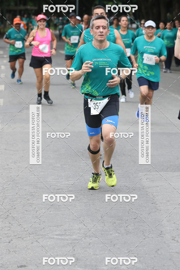 Buy your photos of the event7� Corrida e Caminhada AC Camargo on Fotop