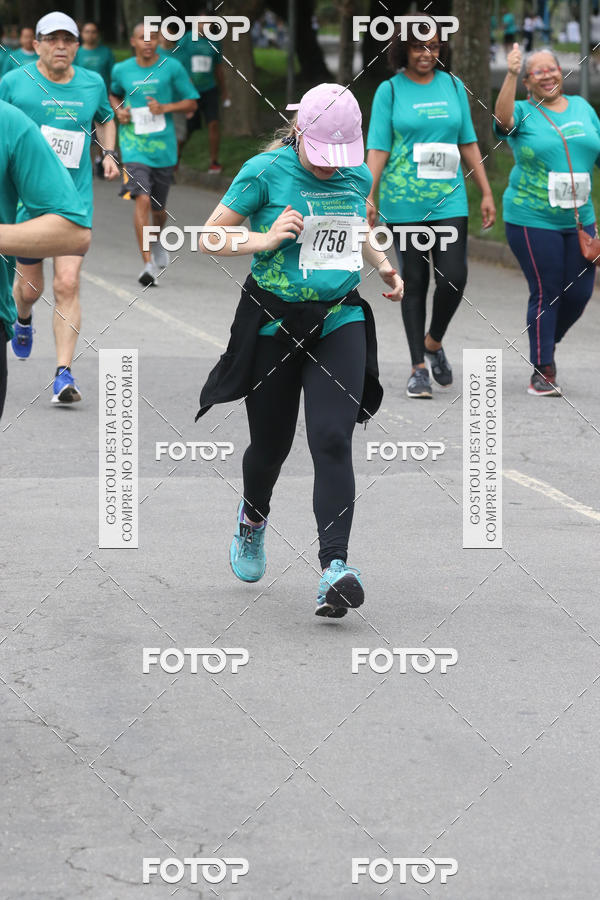 Buy your photos of the event7� Corrida e Caminhada AC Camargo on Fotop