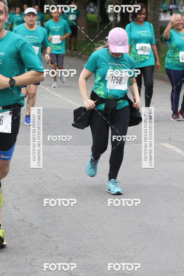 Buy your photos of the event7� Corrida e Caminhada AC Camargo on Fotop