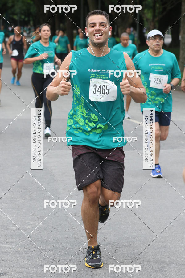 Buy your photos of the event7� Corrida e Caminhada AC Camargo on Fotop