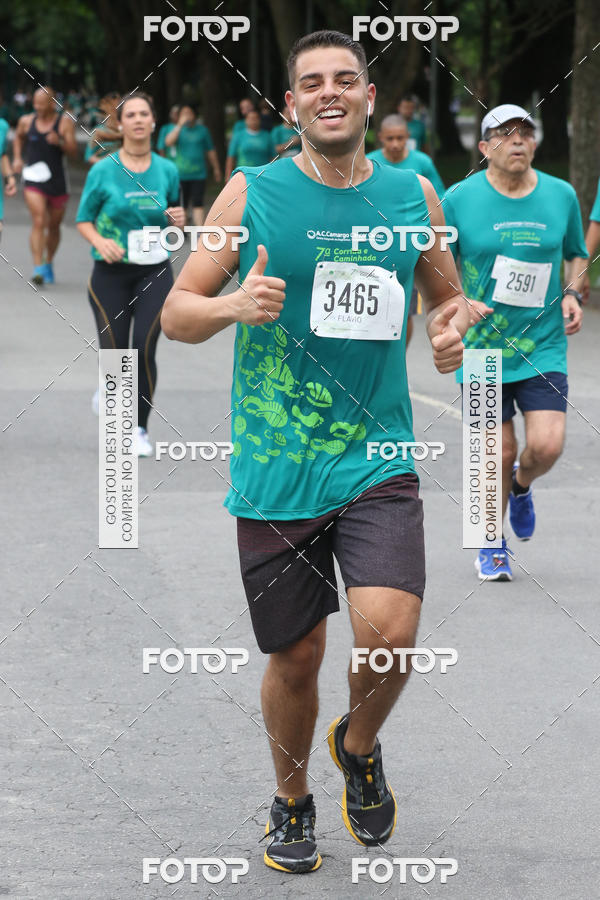 Buy your photos of the event7� Corrida e Caminhada AC Camargo on Fotop