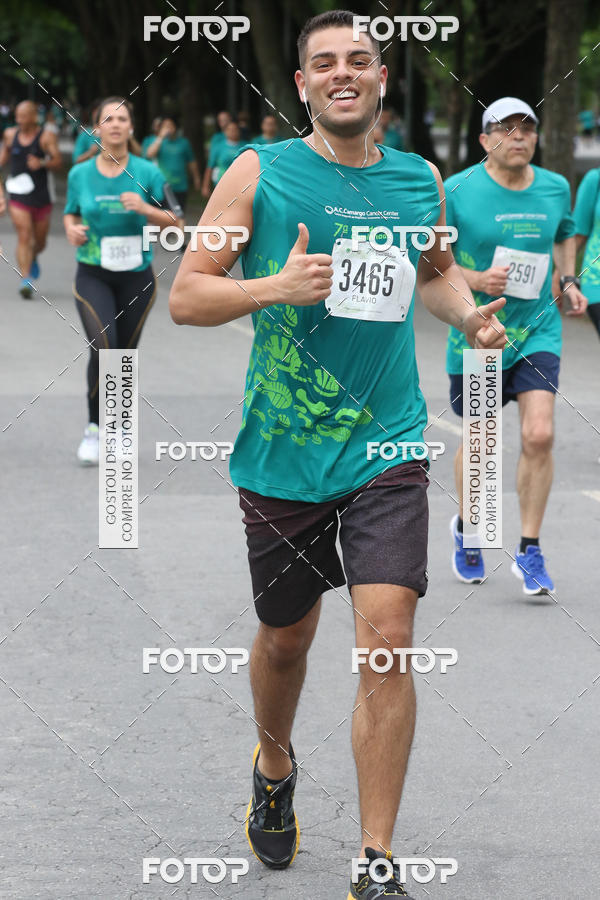 Buy your photos of the event7� Corrida e Caminhada AC Camargo on Fotop