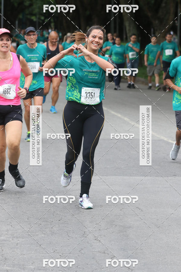 Buy your photos of the event7� Corrida e Caminhada AC Camargo on Fotop