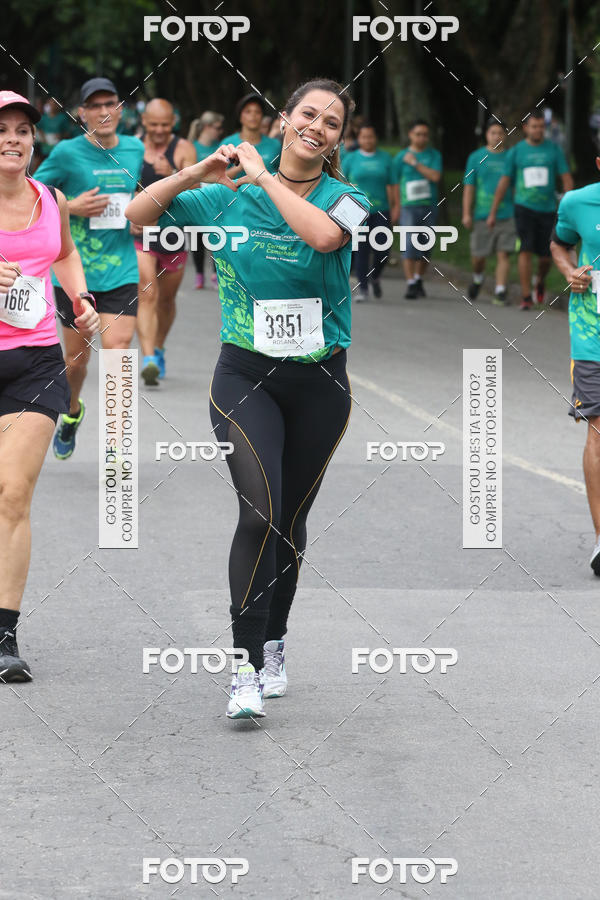 Buy your photos of the event7� Corrida e Caminhada AC Camargo on Fotop