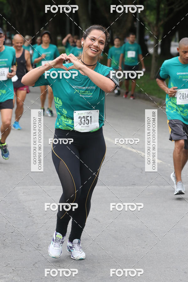 Buy your photos of the event7� Corrida e Caminhada AC Camargo on Fotop