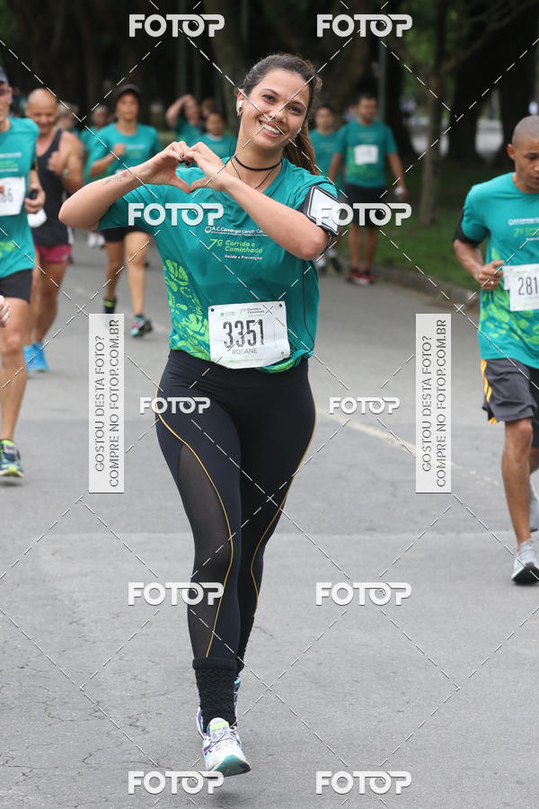 Buy your photos of the event7� Corrida e Caminhada AC Camargo on Fotop