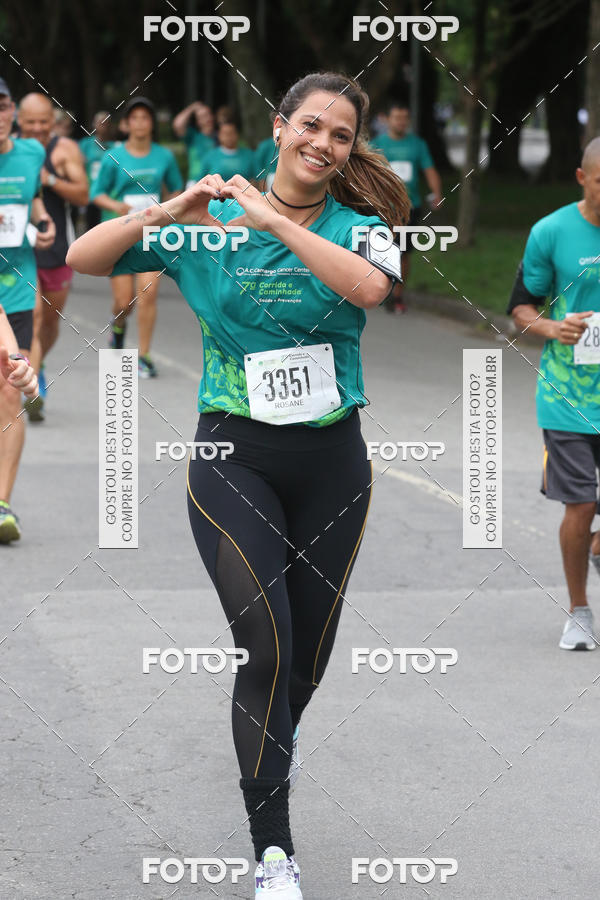 Buy your photos of the event7� Corrida e Caminhada AC Camargo on Fotop