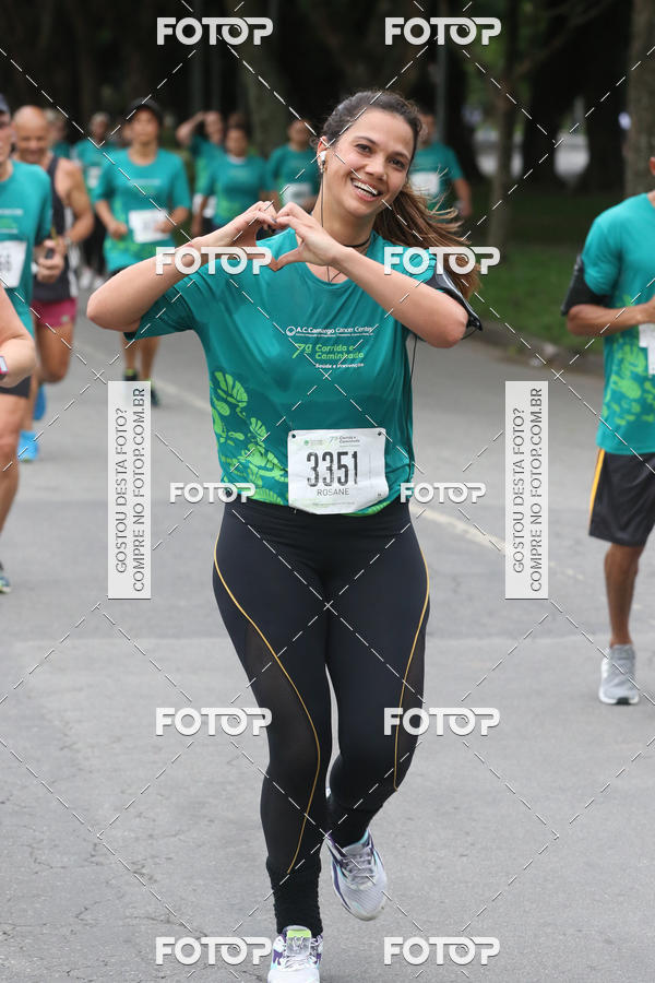 Buy your photos of the event7� Corrida e Caminhada AC Camargo on Fotop
