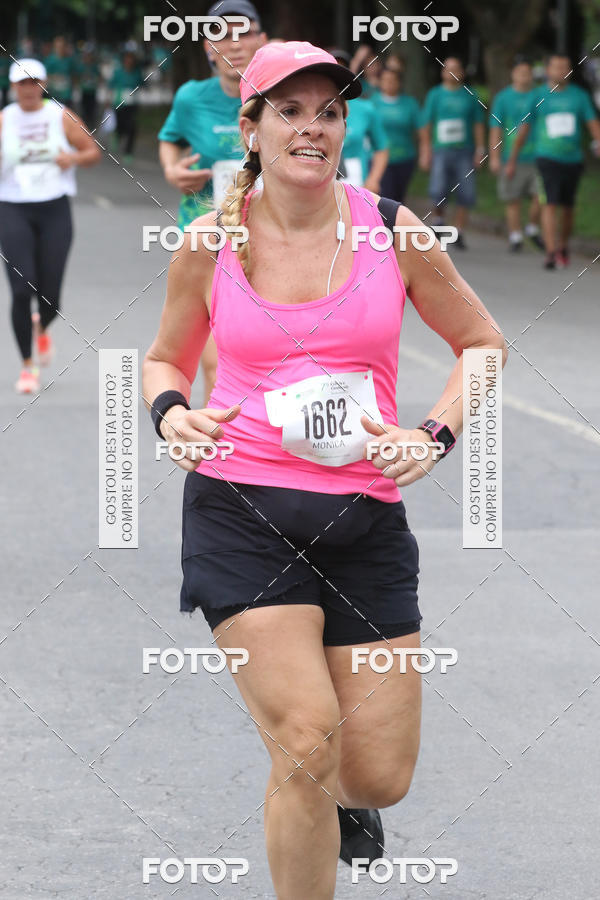 Buy your photos of the event7� Corrida e Caminhada AC Camargo on Fotop