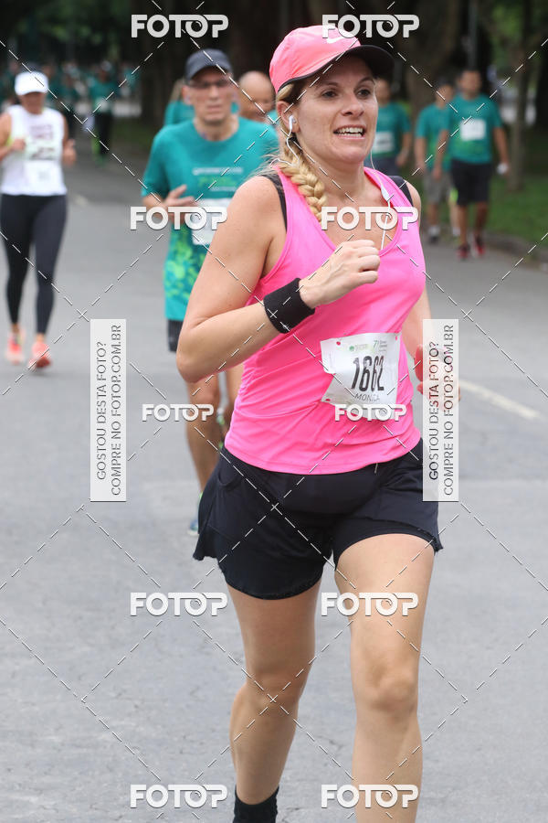 Buy your photos of the event7� Corrida e Caminhada AC Camargo on Fotop