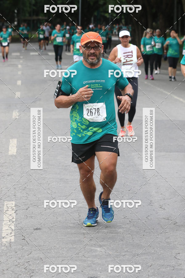 Buy your photos of the event7� Corrida e Caminhada AC Camargo on Fotop