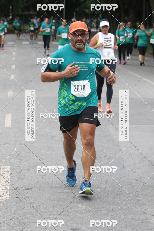 Buy your photos of the event7� Corrida e Caminhada AC Camargo on Fotop