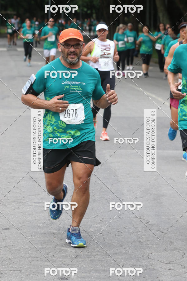 Buy your photos of the event7� Corrida e Caminhada AC Camargo on Fotop