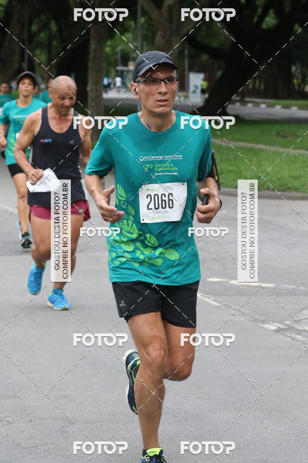 Buy your photos of the event7� Corrida e Caminhada AC Camargo on Fotop