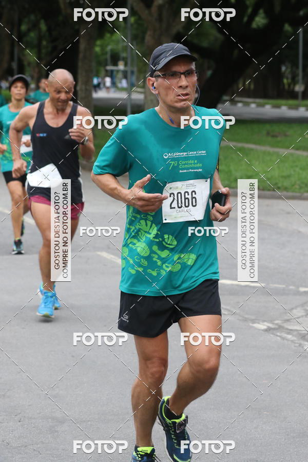 Buy your photos of the event7� Corrida e Caminhada AC Camargo on Fotop