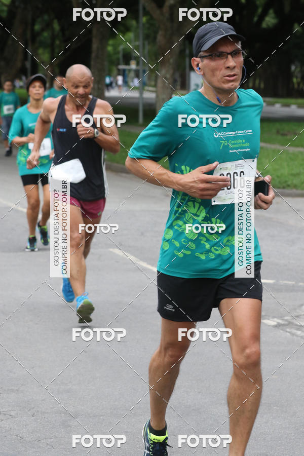 Buy your photos of the event7� Corrida e Caminhada AC Camargo on Fotop