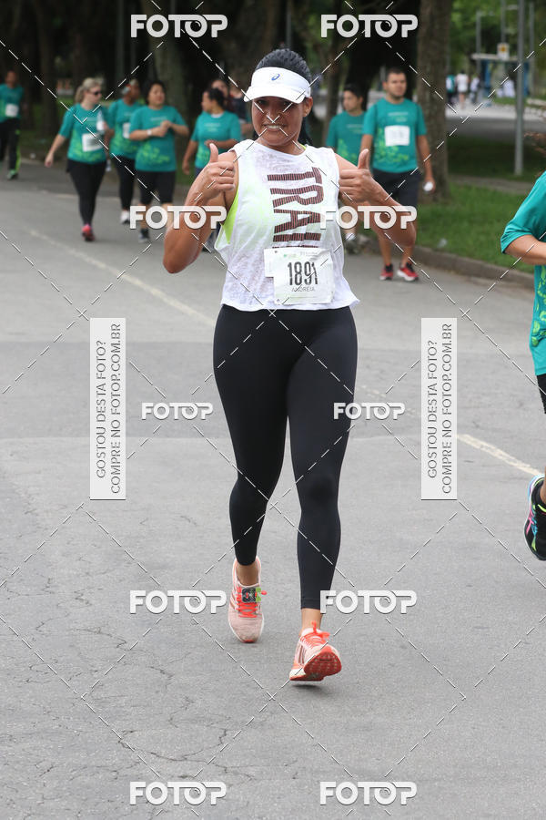 Buy your photos of the event7� Corrida e Caminhada AC Camargo on Fotop