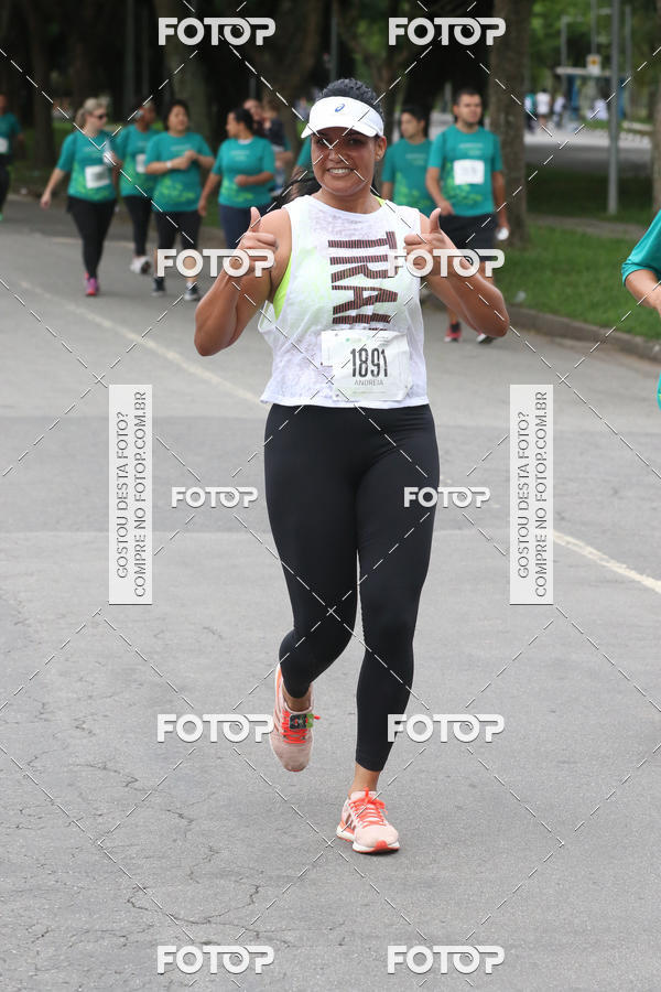 Buy your photos of the event7� Corrida e Caminhada AC Camargo on Fotop