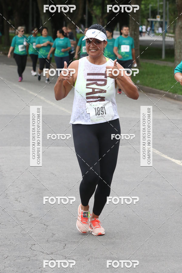 Buy your photos of the event7� Corrida e Caminhada AC Camargo on Fotop