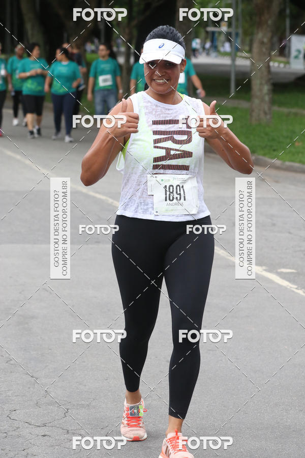 Buy your photos of the event7� Corrida e Caminhada AC Camargo on Fotop