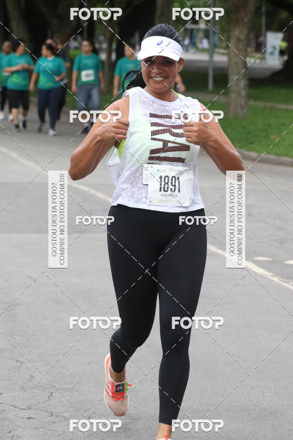 Buy your photos of the event7� Corrida e Caminhada AC Camargo on Fotop