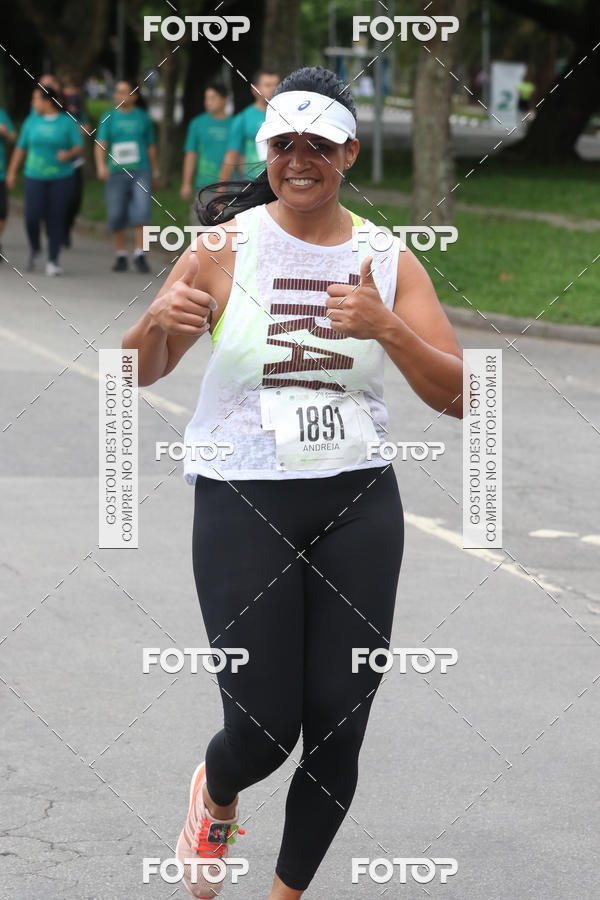 Buy your photos of the event7� Corrida e Caminhada AC Camargo on Fotop