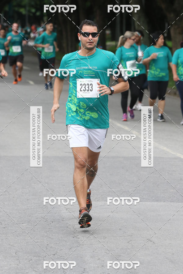 Buy your photos of the event7� Corrida e Caminhada AC Camargo on Fotop
