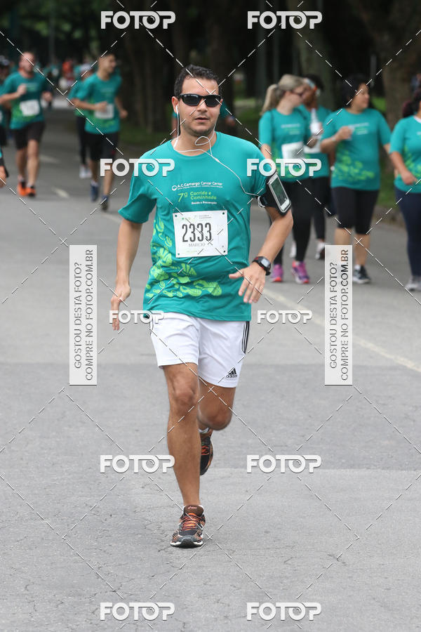 Buy your photos of the event7� Corrida e Caminhada AC Camargo on Fotop