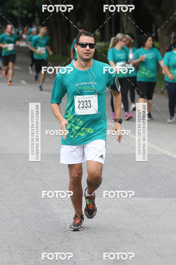 Buy your photos of the event7� Corrida e Caminhada AC Camargo on Fotop