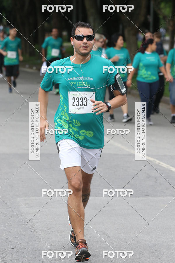 Buy your photos of the event7� Corrida e Caminhada AC Camargo on Fotop