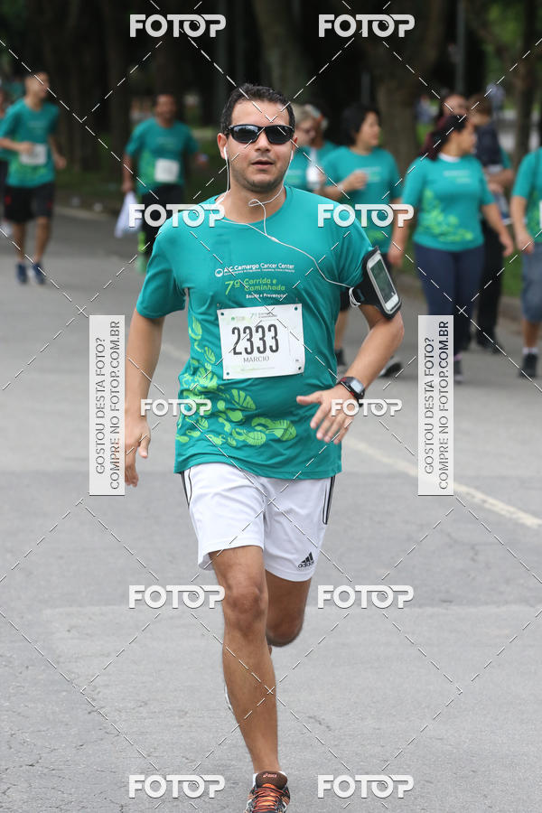 Buy your photos of the event7� Corrida e Caminhada AC Camargo on Fotop