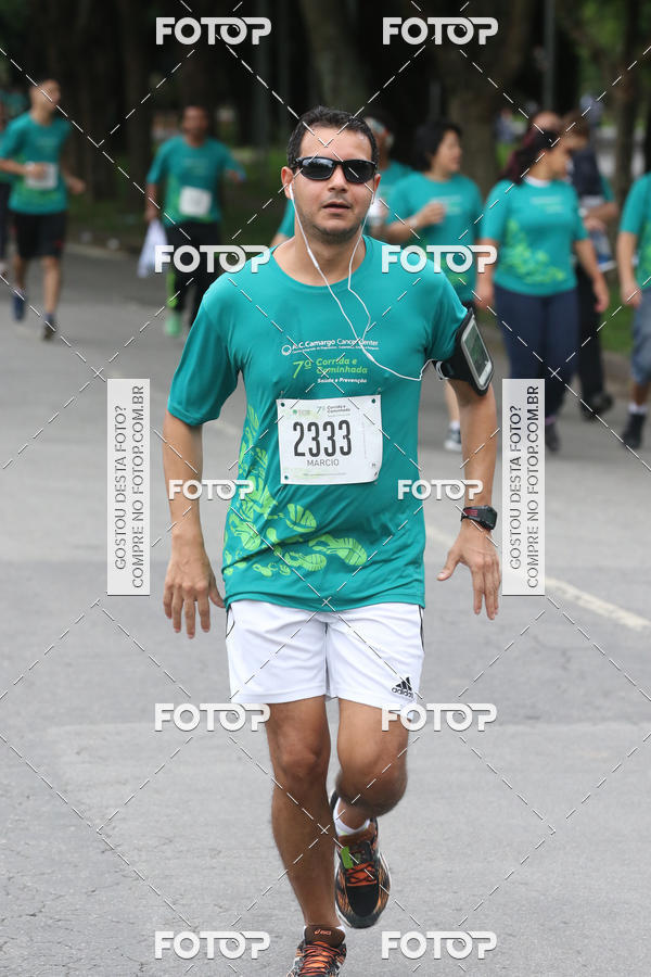 Buy your photos of the event7� Corrida e Caminhada AC Camargo on Fotop
