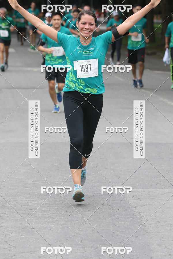Buy your photos of the event7� Corrida e Caminhada AC Camargo on Fotop