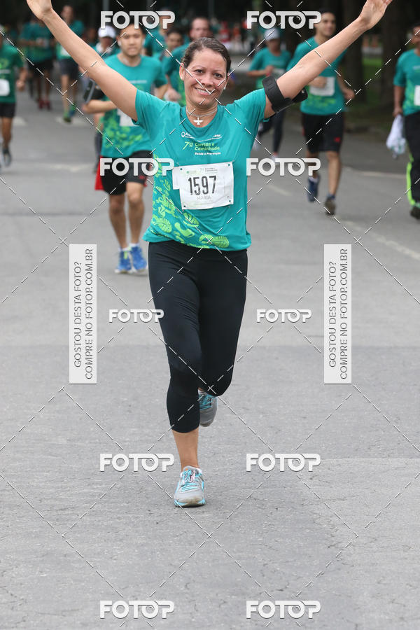 Buy your photos of the event7� Corrida e Caminhada AC Camargo on Fotop