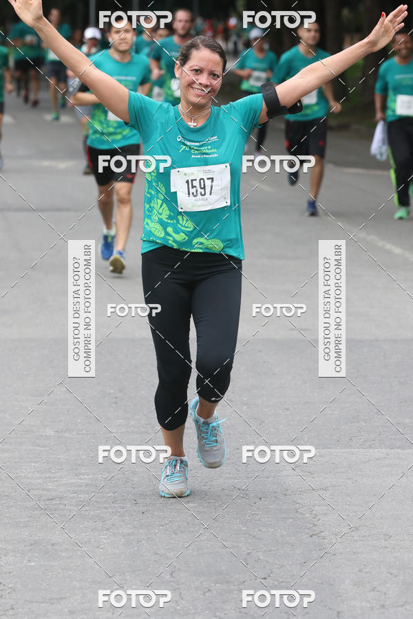 Buy your photos of the event7� Corrida e Caminhada AC Camargo on Fotop