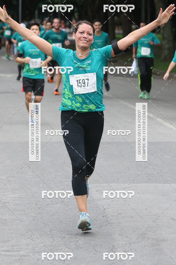 Buy your photos of the event7� Corrida e Caminhada AC Camargo on Fotop