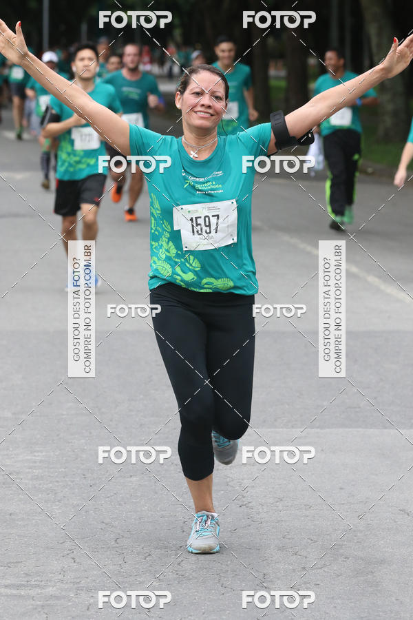 Buy your photos of the event7� Corrida e Caminhada AC Camargo on Fotop