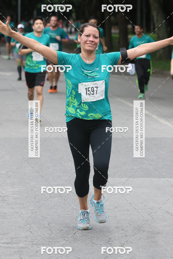 Buy your photos of the event7� Corrida e Caminhada AC Camargo on Fotop