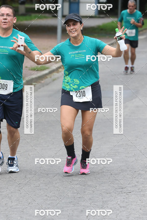 Buy your photos of the event7� Corrida e Caminhada AC Camargo on Fotop