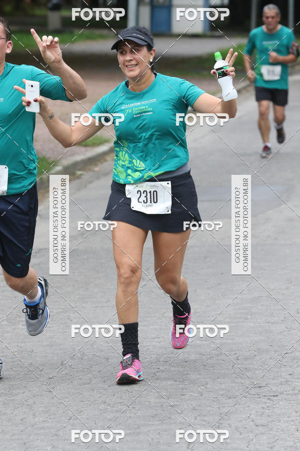 Buy your photos of the event7� Corrida e Caminhada AC Camargo on Fotop