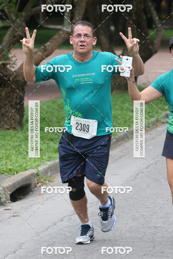 Buy your photos of the event7� Corrida e Caminhada AC Camargo on Fotop