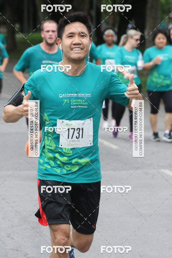 Buy your photos of the event7� Corrida e Caminhada AC Camargo on Fotop