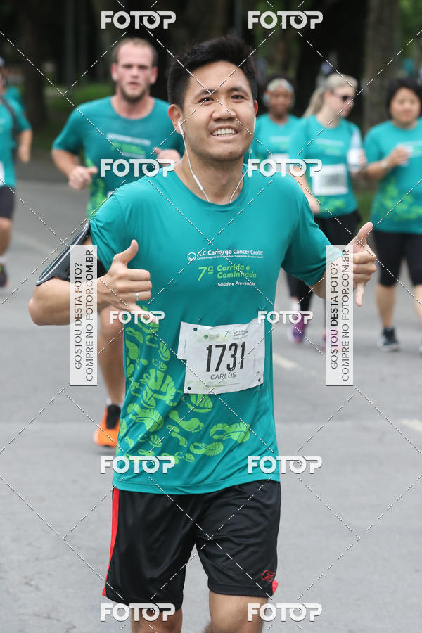 Buy your photos of the event7� Corrida e Caminhada AC Camargo on Fotop