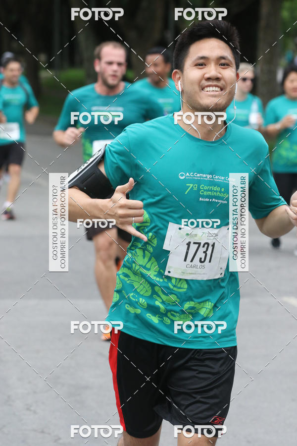 Buy your photos of the event7� Corrida e Caminhada AC Camargo on Fotop