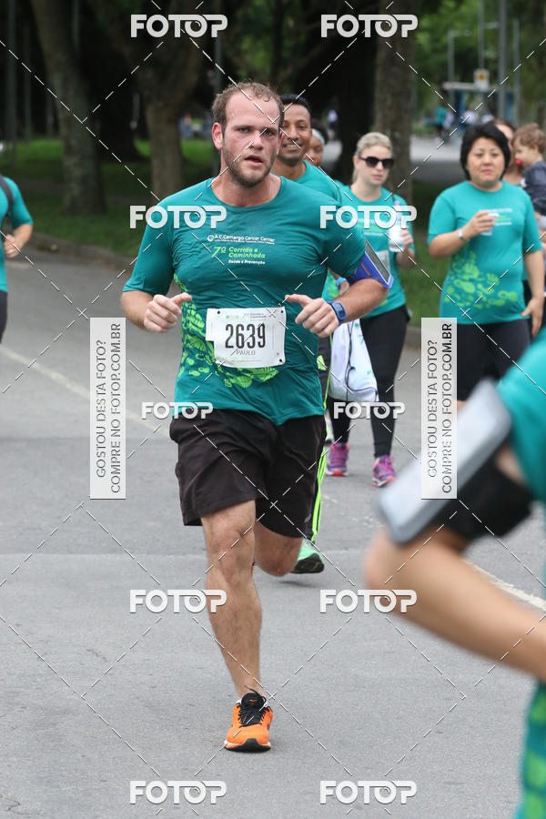 Buy your photos of the event7� Corrida e Caminhada AC Camargo on Fotop