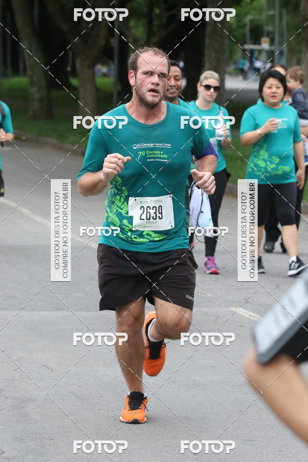 Buy your photos of the event7� Corrida e Caminhada AC Camargo on Fotop