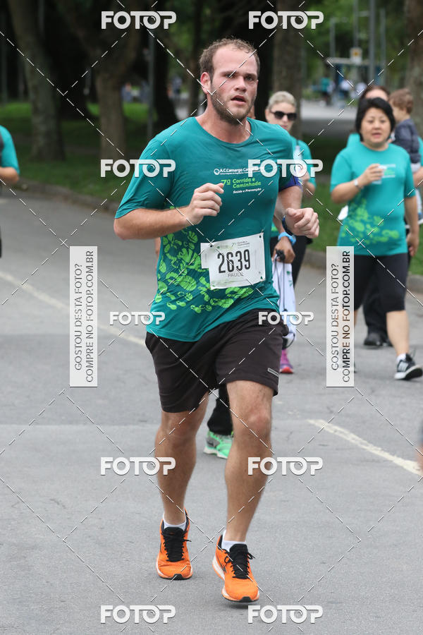 Buy your photos of the event7� Corrida e Caminhada AC Camargo on Fotop