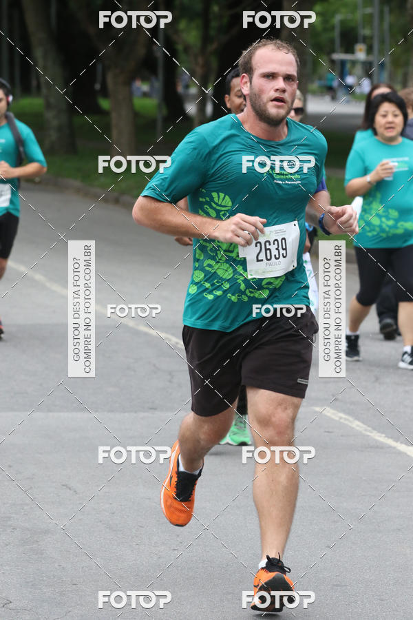Buy your photos of the event7� Corrida e Caminhada AC Camargo on Fotop