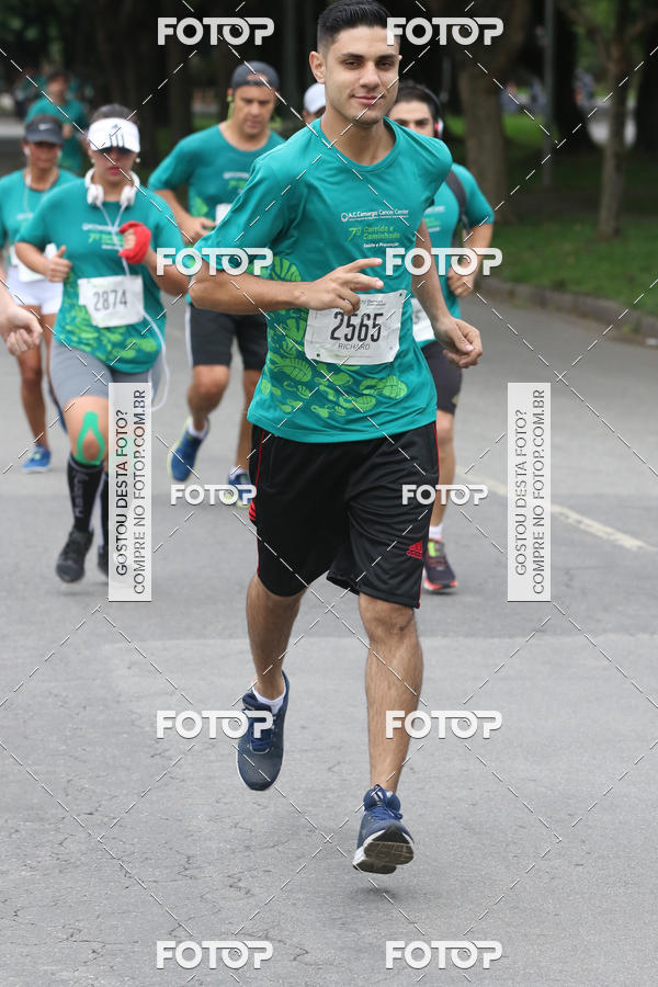 Buy your photos of the event7� Corrida e Caminhada AC Camargo on Fotop