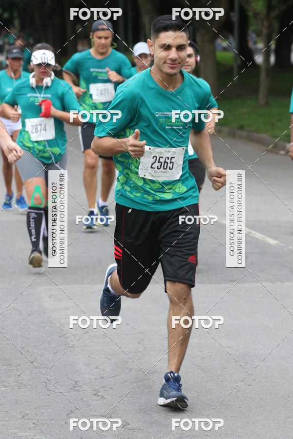 Buy your photos of the event7� Corrida e Caminhada AC Camargo on Fotop